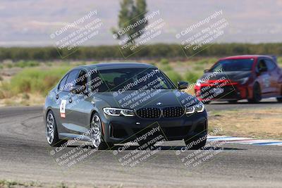 media/Oct-04-2025-OnGrid (Sat) [[44bd565ffa]]/Purple Group/Sunrise/